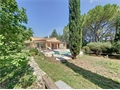 Villa à la vente